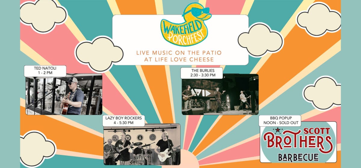 2026-Wakefield-PorchFest--BA-homepage