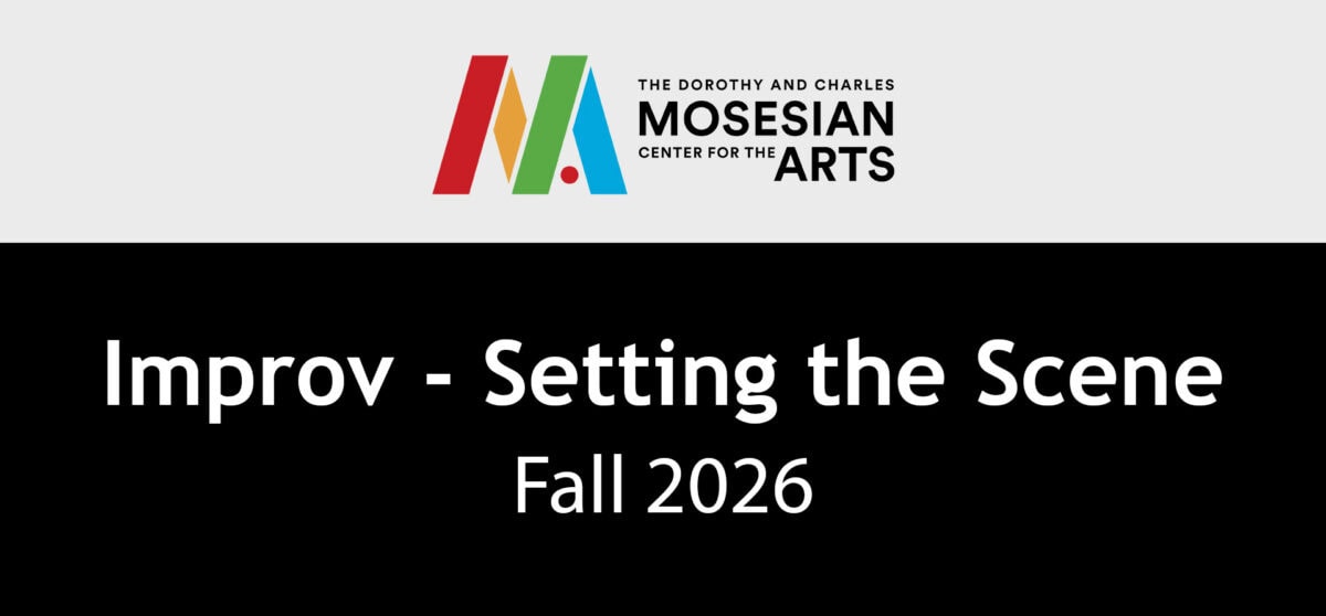 2026_10 improv - Setting the Scene - Mosesian - BA site v01