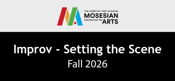 2026_10 improv - Setting the Scene - Mosesian - BA site v01